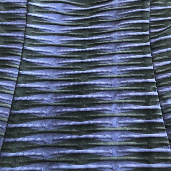 Guess skater dress - Picture 3 of 6